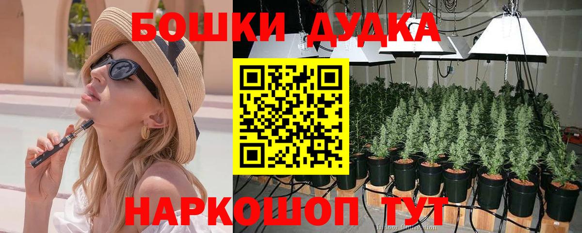 Бошки Шишки Bruce Banner Костомукша