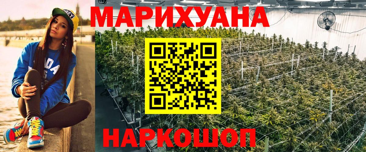 Конопля конопля  Канабис гибрид  Костомукша  Вход с VPN 